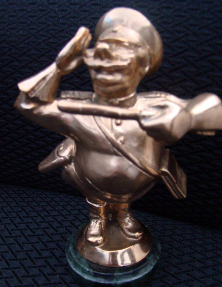 гаи.jpg