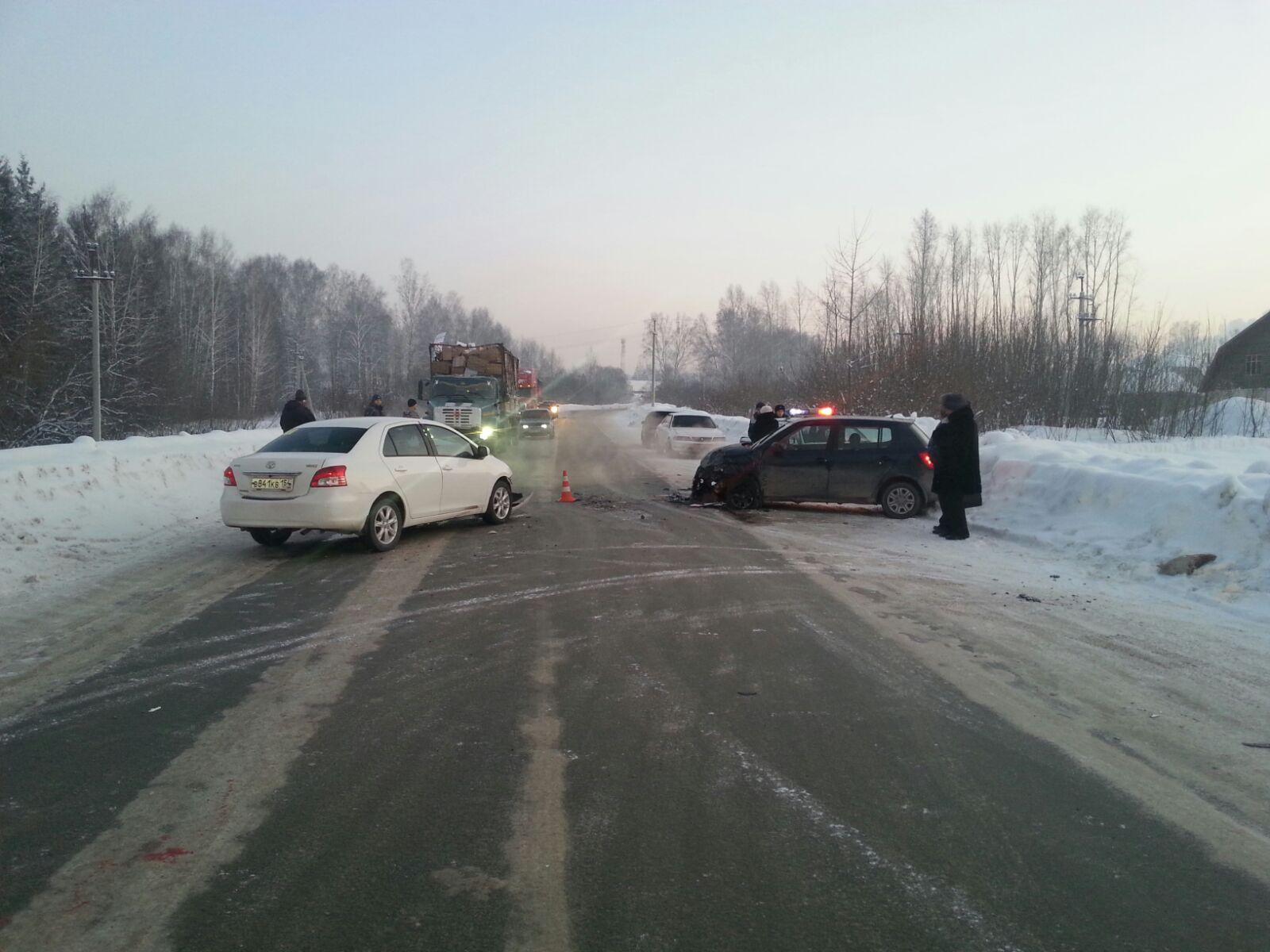 Красноводская4.jpg