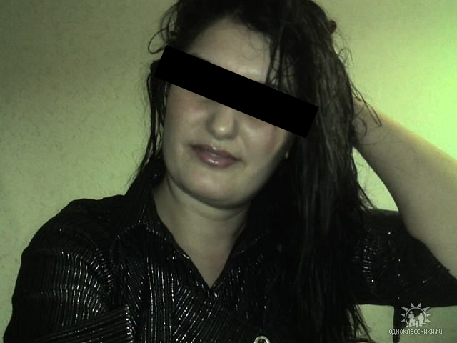 восп.jpg
