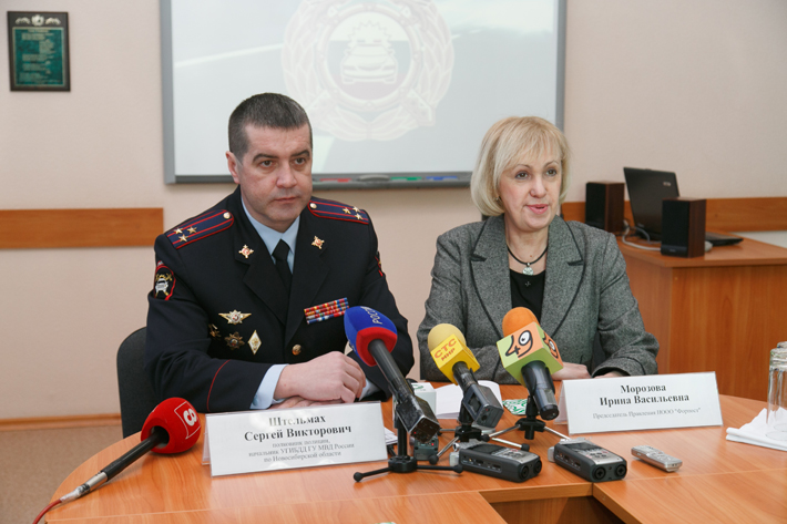 штельмах2.jpg