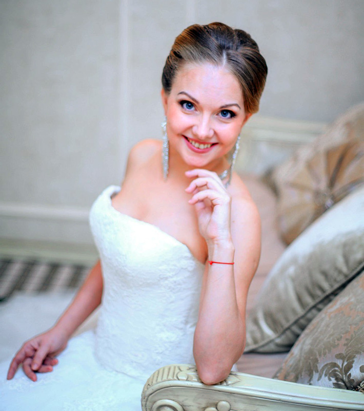 мисс2.jpg