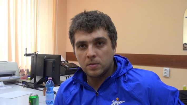 нарк1.jpg