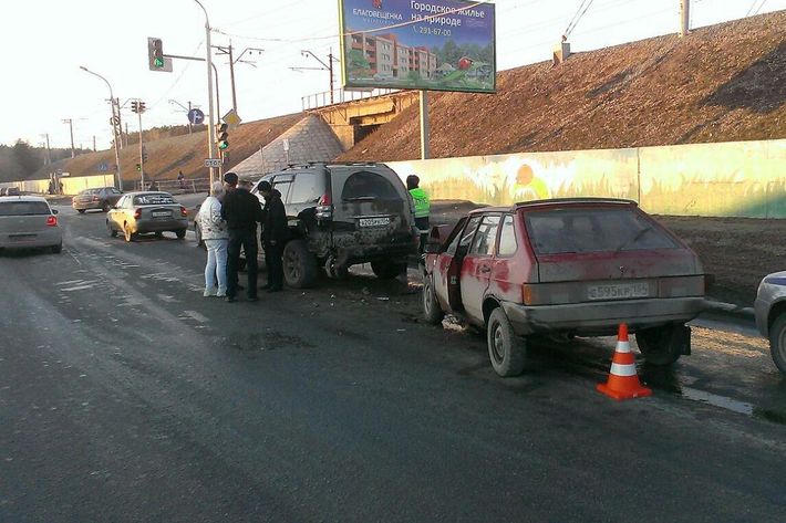 Бердское_шоссе11.jpg
