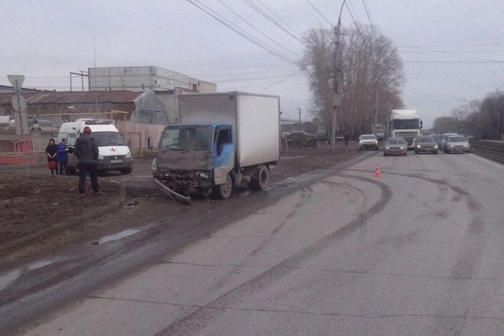 Петухова11.jpg
