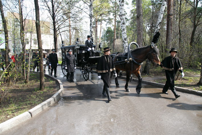 HE0A7486.jpg