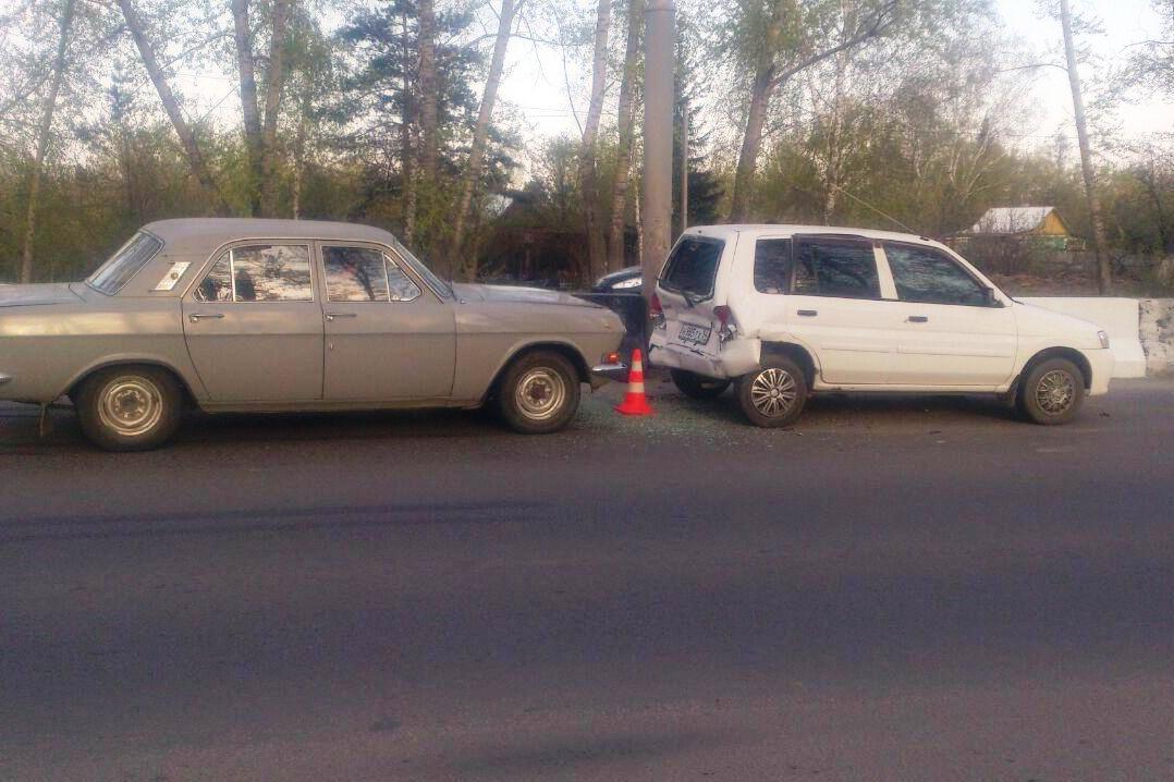 Моч._шоссе.jpg