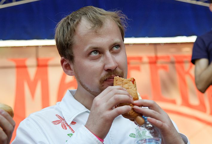 хот6.jpg