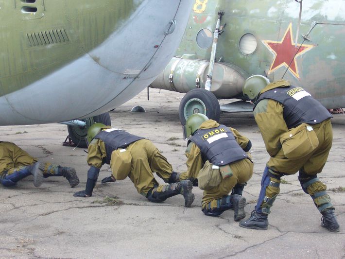 омон3.jpg