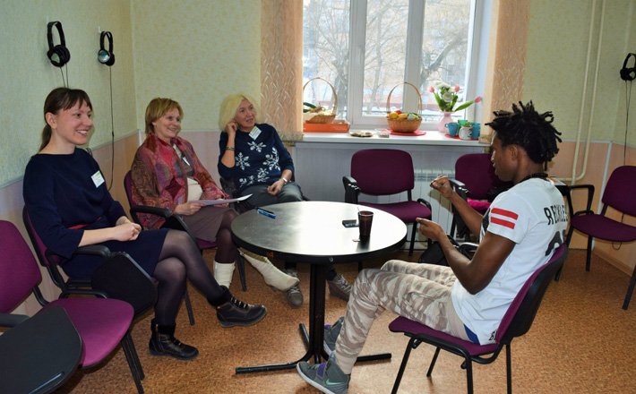 Фото с сайта new.benedictschool.ru 