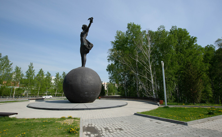 Фото с сайта www.kolcovo.ru