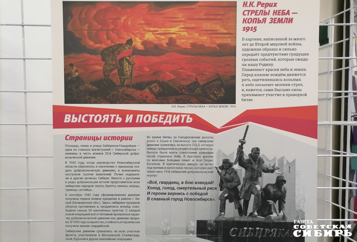 017-27-05_M.jpg