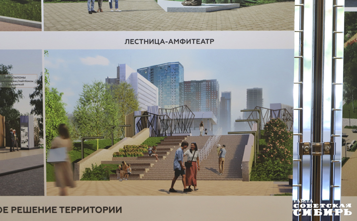 019-05-03_M.jpg