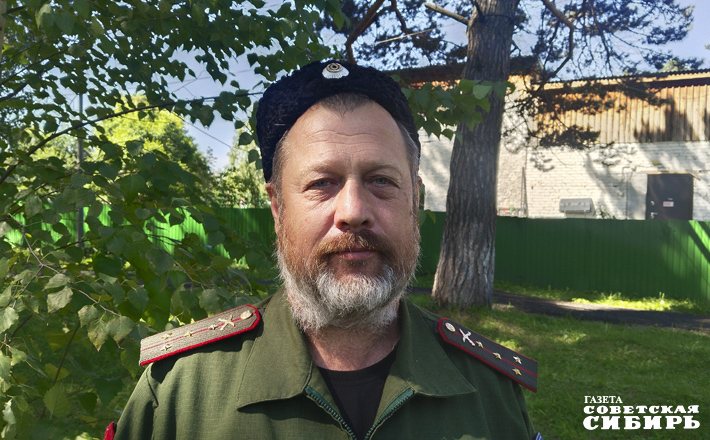 030-12-05_M.jpg