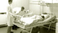 163-27.jpg