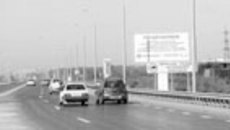 170-06.jpg
