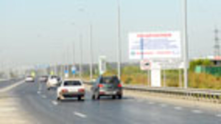 170-06.jpg