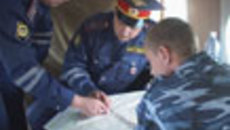 175-32.jpg