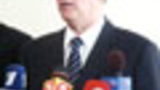178-06.jpg