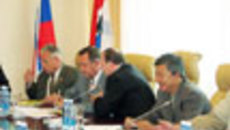 180-17.jpg