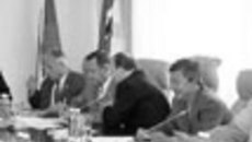 180-17.jpg