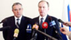 180-16.jpg