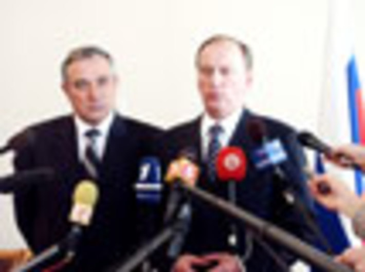 180-16.jpg
