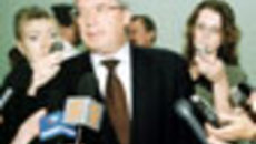 180-11.jpg