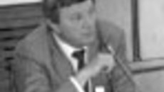 181-09.jpg