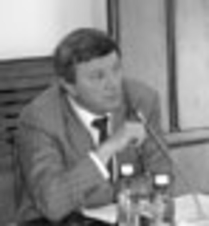 181-09.jpg