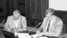 184-06.jpg