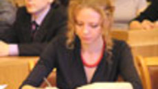185-13.jpg