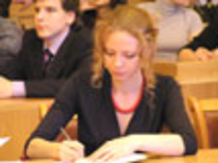 185-13.jpg