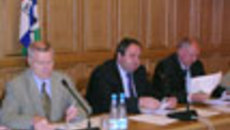 185-03.jpg