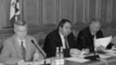 185-03.jpg