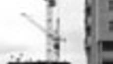 187-05.jpg