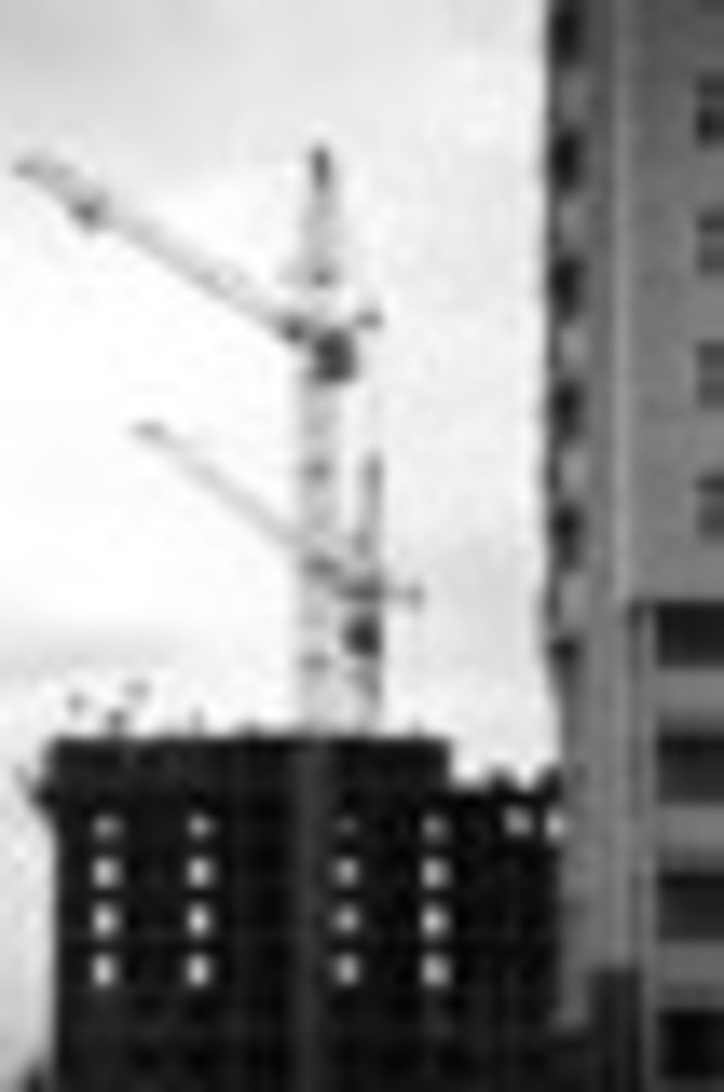 187-05.jpg