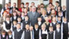 188-06.jpg