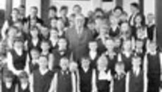 188-06.jpg