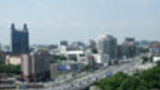 189-34.jpg