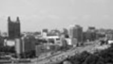 189-34.jpg