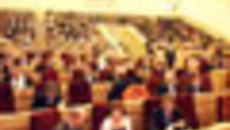 189-04.jpg