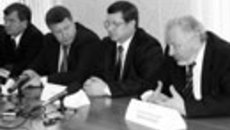 192-04.jpg
