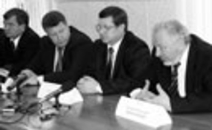 192-04.jpg