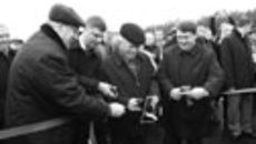 194-03.jpg