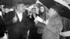 194-07.jpg