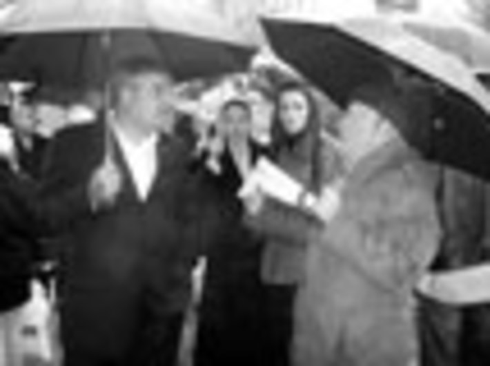 194-07.jpg