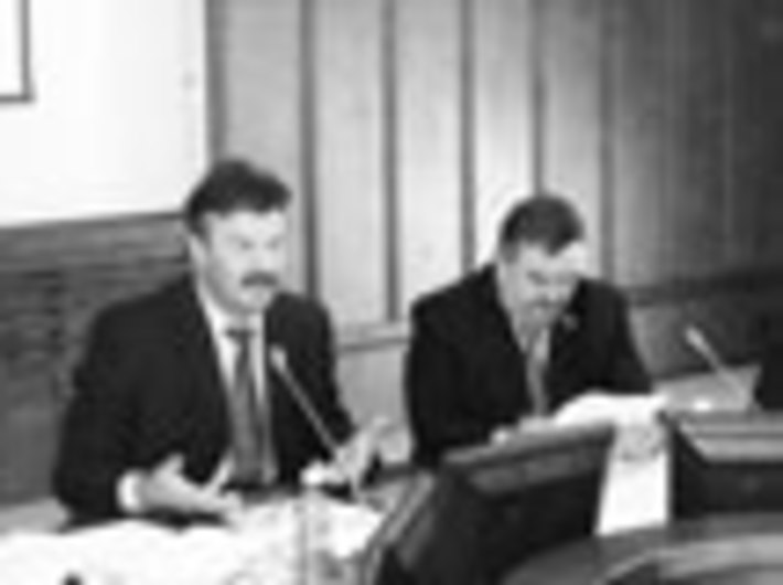 202-03.jpg
