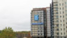 208-44.jpg