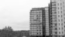 208-44.jpg