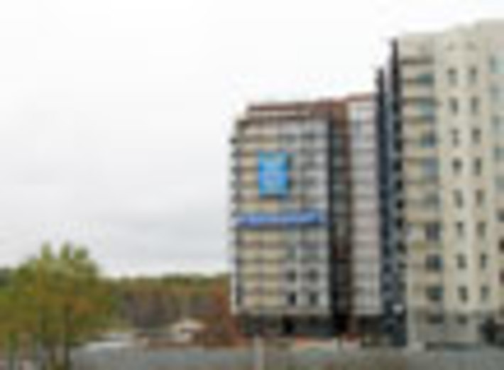 208-44.jpg